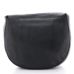 Biba Sac bandouliere a rabat Rowland*Femme Sacs Bandoulière