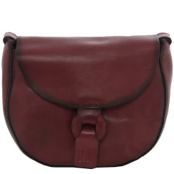 Biba Sac bandouliere a rabat Rowland*Femme Sacs Bandoulière