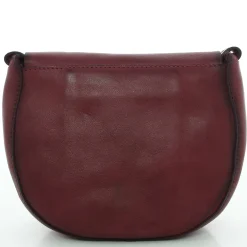 Biba Sac bandouliere a rabat Rowland*Femme Sacs Bandoulière