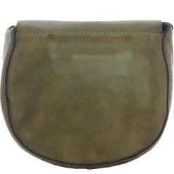 Biba Sac bandouliere a rabat Rowland*Femme Sacs Bandoulière