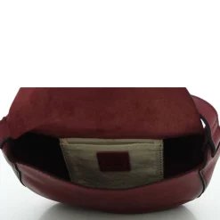 Biba Sac bandouliere a rabat Rowland*Femme Sacs Bandoulière