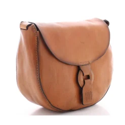 Biba Sac bandouliere a rabat Rowland*Femme Sacs Bandoulière