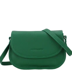 Arthur Aston Sac bandouliere a rabat S Rosalia en cuir*Femme Sacs Bandoulière