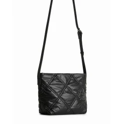 Desigual Sac bandouliere After Dark Calpe patchwork*Femme Sacs Bandoulière