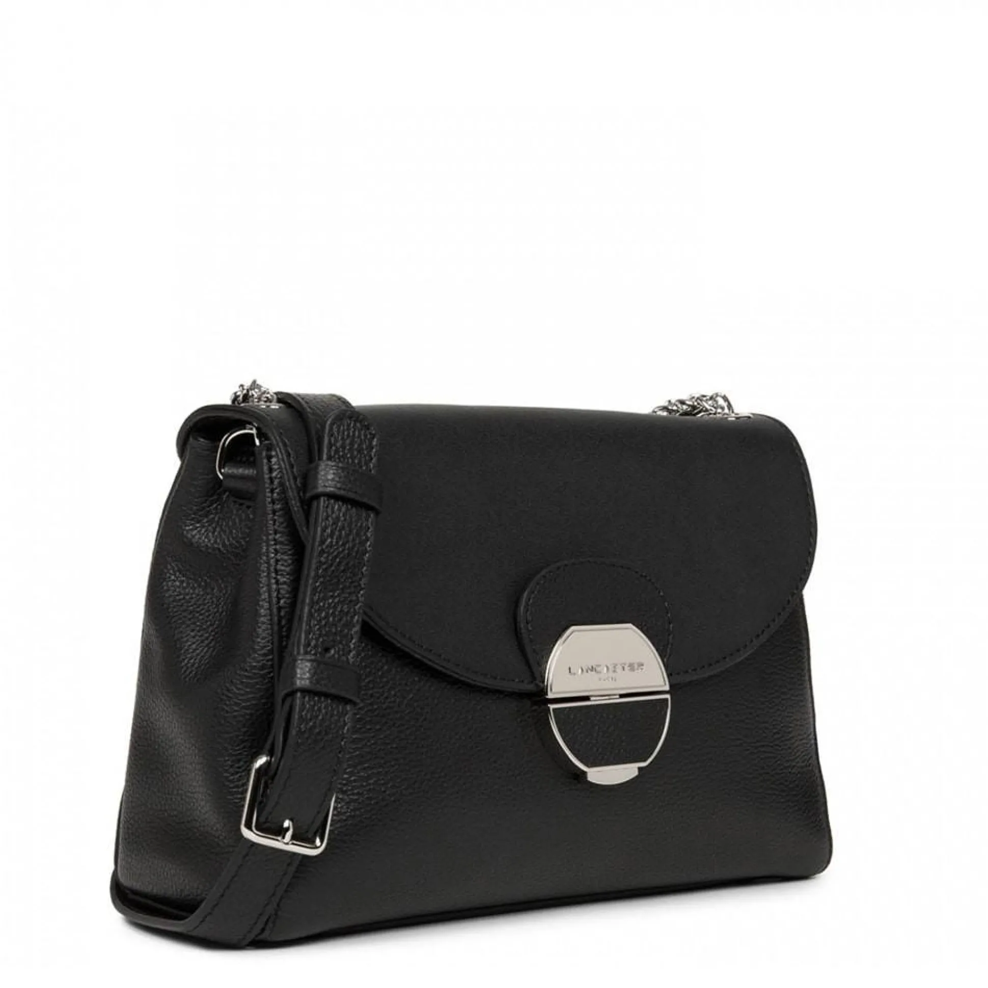 Lancaster Sac bandouliere allonge Foulonne Pia*Femme Sacs Bandoulière