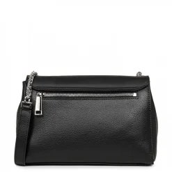 Lancaster Sac bandouliere allonge Foulonne Pia*Femme Sacs Bandoulière