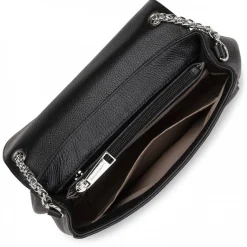 Lancaster Sac bandouliere allonge Foulonne Pia*Femme Sacs Bandoulière