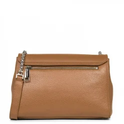 Lancaster Sac bandouliere allonge Foulonne Pia*Femme Sacs Bandoulière