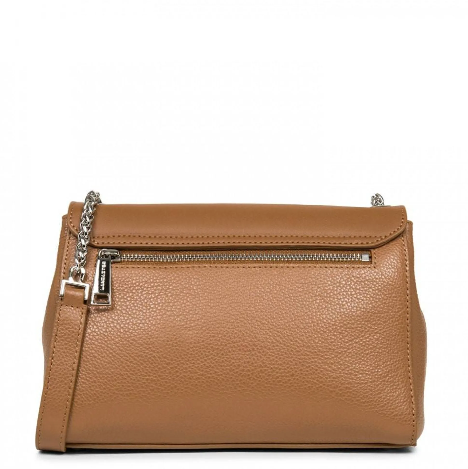 Lancaster Sac bandouliere allonge Foulonne Pia*Femme Sacs Bandoulière