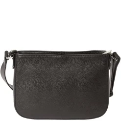 Mac Douglas Sac bandouliere Aretha Magda en cuir graine*Femme Sacs Bandoulière