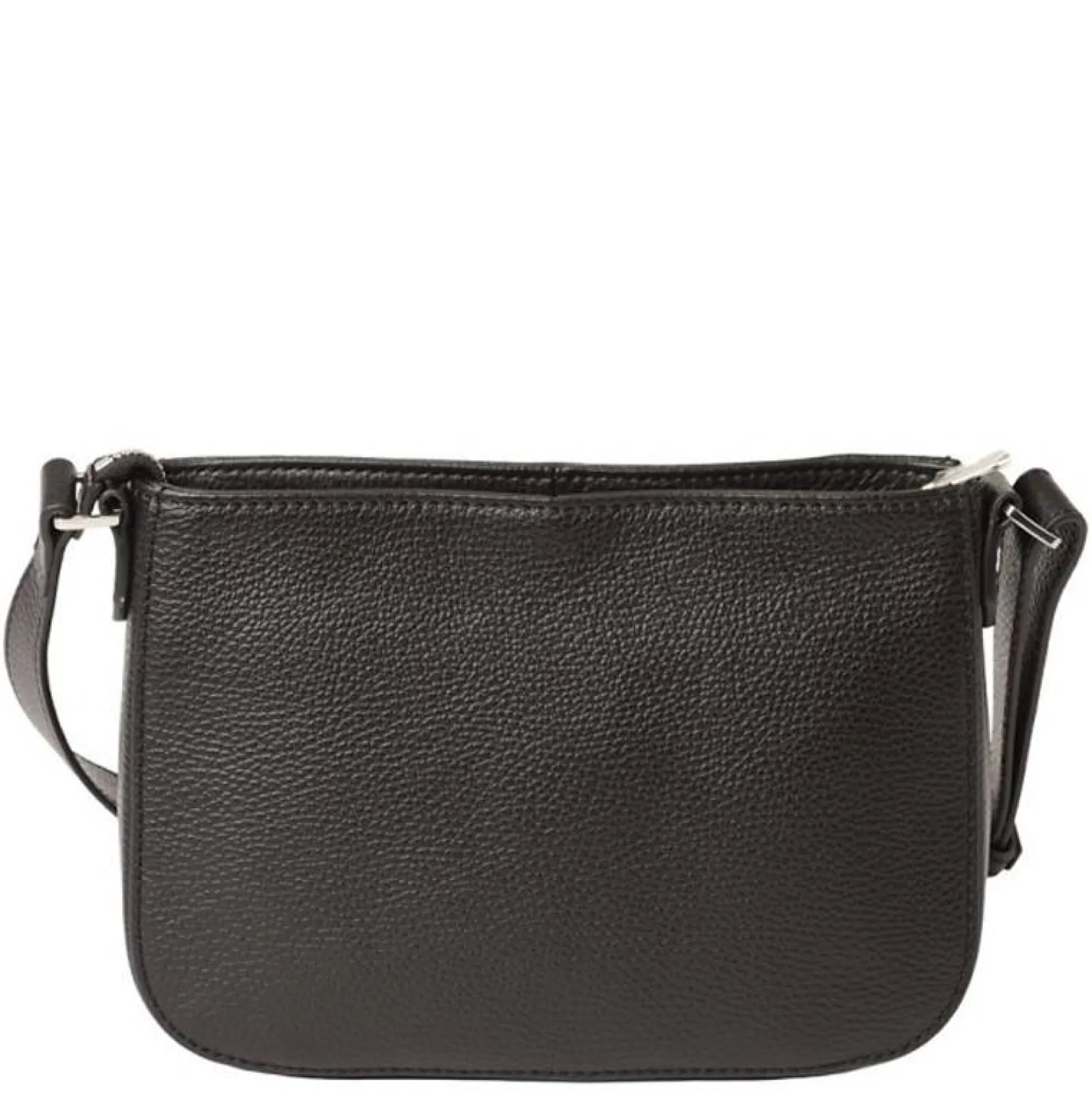 Mac Douglas Sac bandouliere Aretha Magda en cuir graine*Femme Sacs Bandoulière
