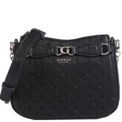 Guess Sac bandouliere Arlena imprime logo*Femme Sacs Bandoulière