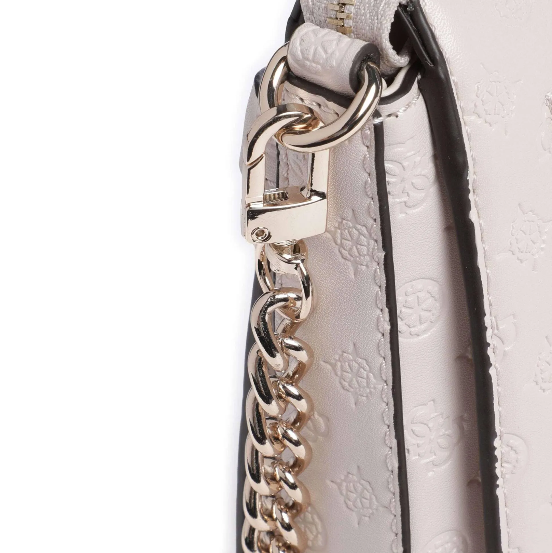 Guess Sac bandouliere Arlena imprime logo*Femme Sacs Bandoulière