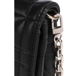 Guess Sac bandouliere Assia effet matelasse*Femme Sacs Bandoulière