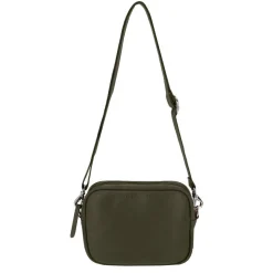 Les Ateliers Foures Sac bandouliere Aura Baroudeuse cuir*Femme Sacs Bandoulière