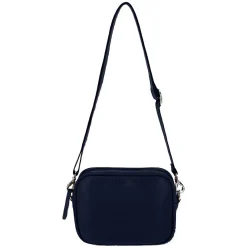 Les Ateliers Foures Sac bandouliere Aura Baroudeuse cuir*Femme Sacs Bandoulière