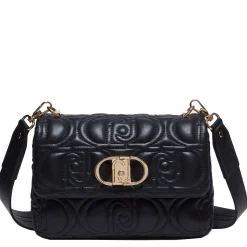 Liu Jo Sac bandouliere Better Thilini matelasse*Femme Sacs Bandoulière