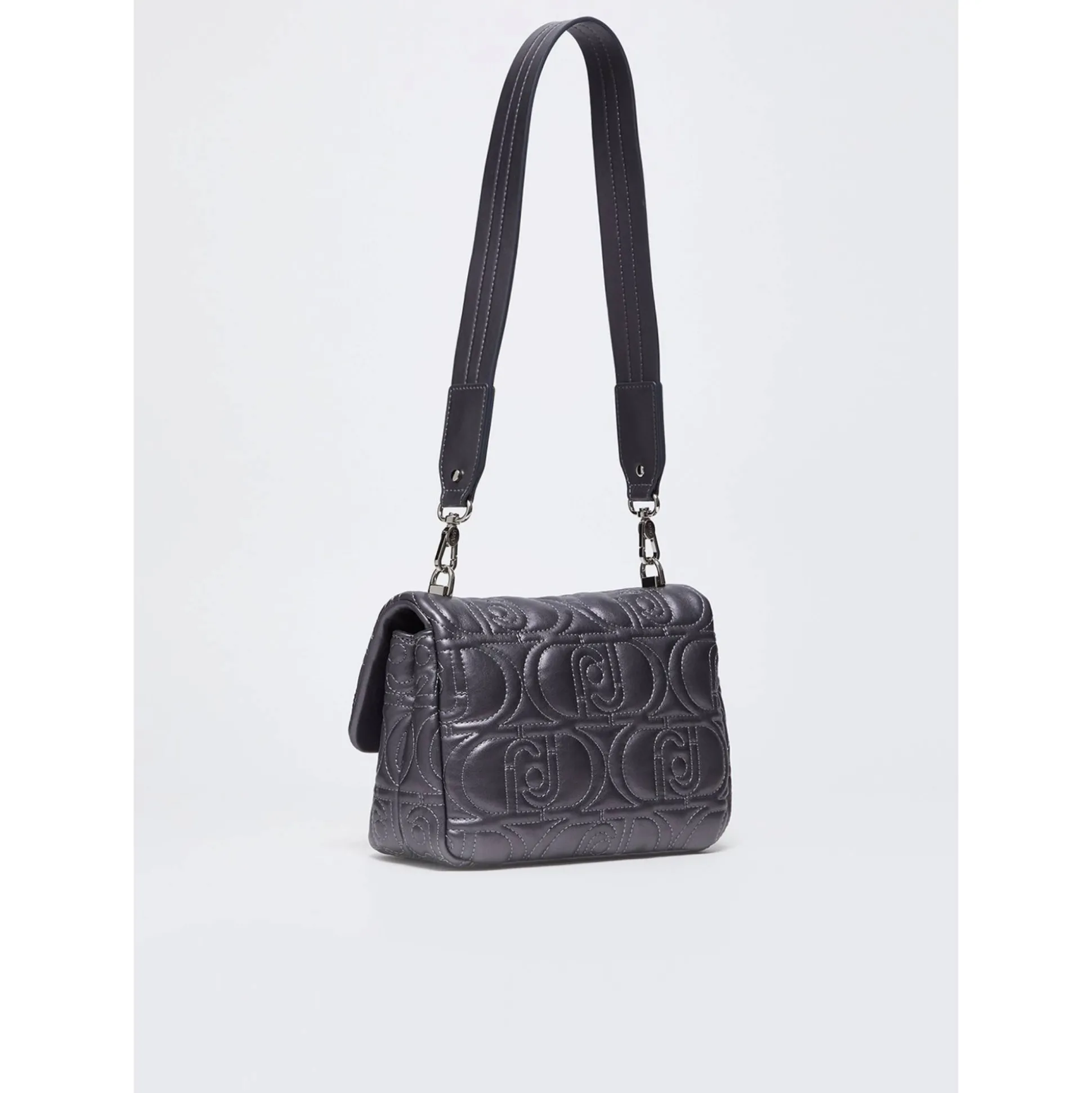 Liu Jo Sac bandouliere Better Thilini matelasse*Femme Sacs Bandoulière