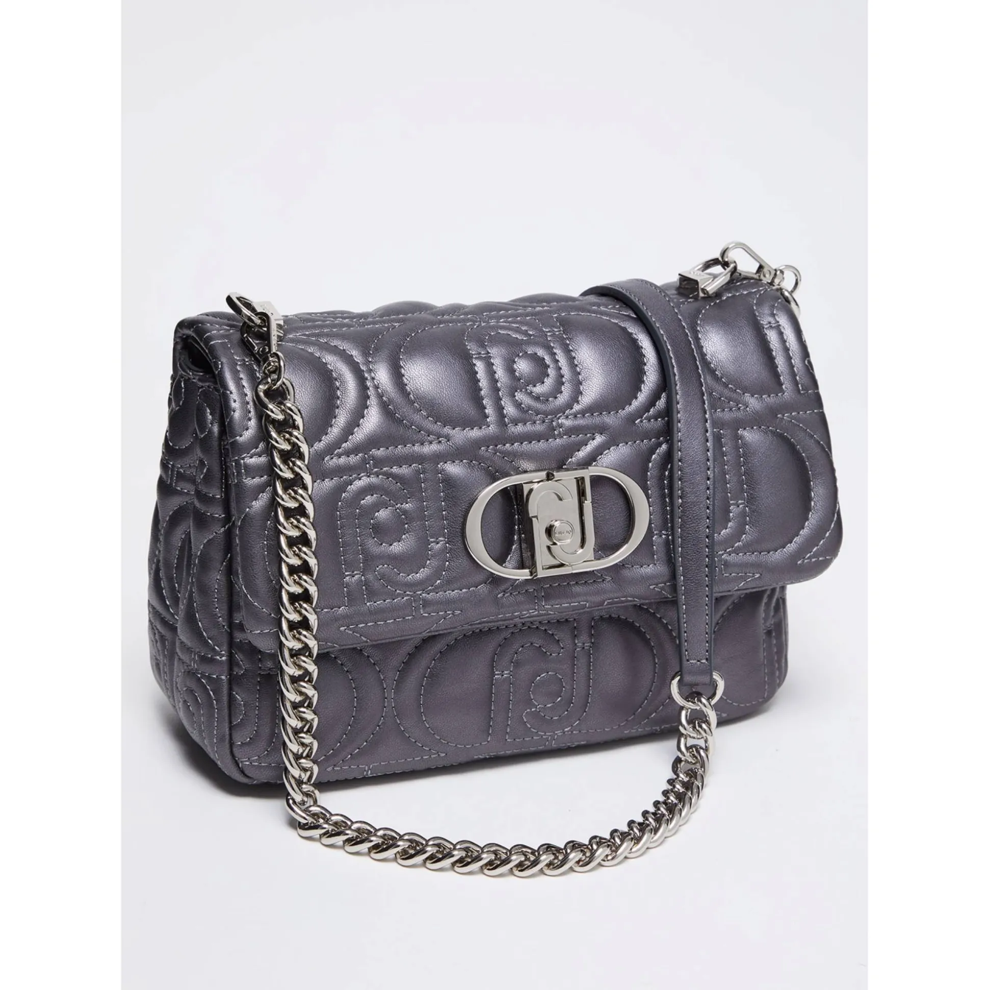 Liu Jo Sac bandouliere Better Thilini matelasse*Femme Sacs Bandoulière