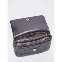 Liu Jo Sac bandouliere Better Thilini matelasse*Femme Sacs Bandoulière
