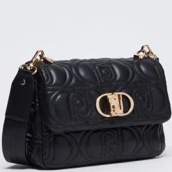 Liu Jo Sac bandouliere Better Thilini matelasse*Femme Sacs Bandoulière