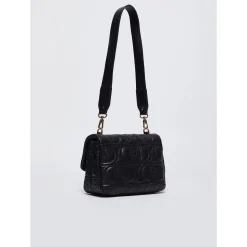 Liu Jo Sac bandouliere Better Thilini matelasse*Femme Sacs Bandoulière