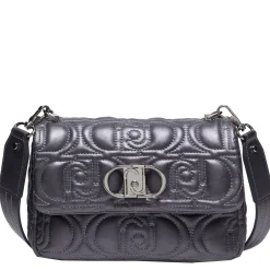 Liu Jo Sac bandouliere Better Thilini matelasse*Femme Sacs Bandoulière