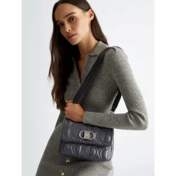 Liu Jo Sac bandouliere Better Thilini matelasse*Femme Sacs Bandoulière