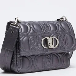 Liu Jo Sac bandouliere Better Thilini matelasse*Femme Sacs Bandoulière