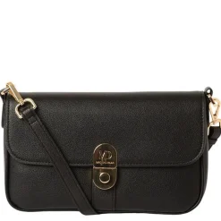 Mac Douglas Sac bandouliere Biella Hydra S effet graine*Femme Sacs Bandoulière