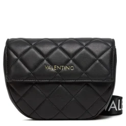 Valentino Bags Sac bandouliere Bigs matelasse*Femme Sacs Bandoulière