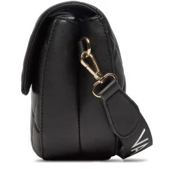 Valentino Bags Sac bandouliere Bigs matelasse*Femme Sacs Bandoulière