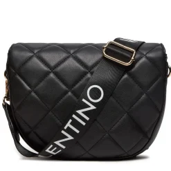 Valentino Bags Sac bandouliere Bigs matelasse*Femme Sacs Bandoulière