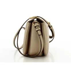 Liu Jo Sac bandouliere Caliwen motif logo*Femme Sacs Bandoulière