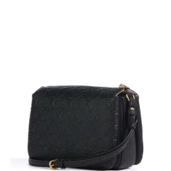Liu Jo Sac bandouliere Caliwen motif logo*Femme Sacs Bandoulière