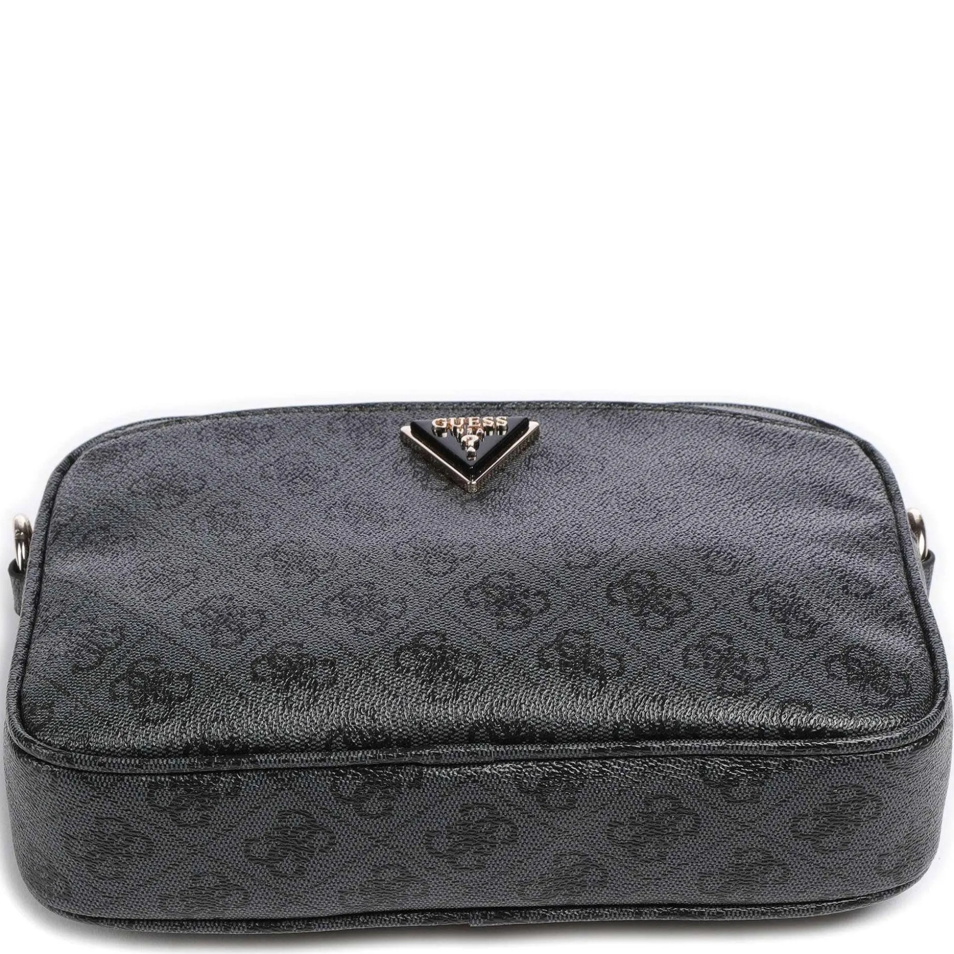 Guess Sac bandouliere camera Meridian logo*Femme Sacs Bandoulière