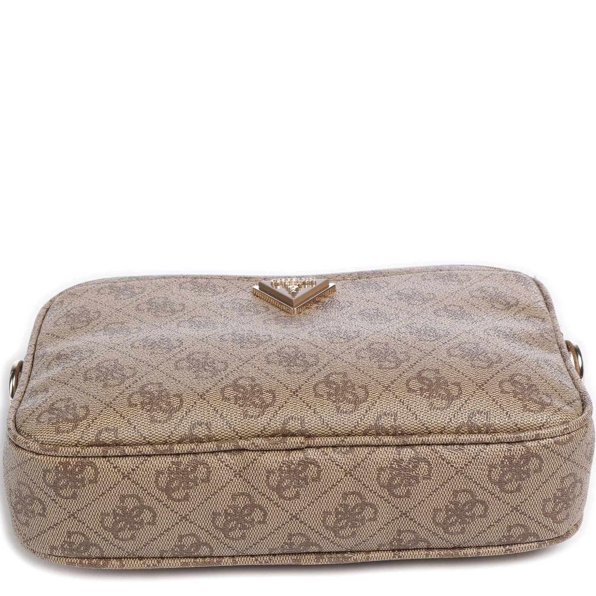 Guess Sac bandouliere camera Meridian logo*Femme Sacs Bandoulière