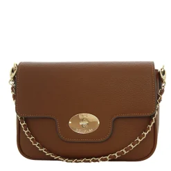 Mac Douglas Sac bandouliere Chakra Montana effet graine*Femme Sacs Bandoulière