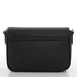 Mac Douglas Sac bandouliere Chakra Montana effet graine*Femme Sacs Bandoulière