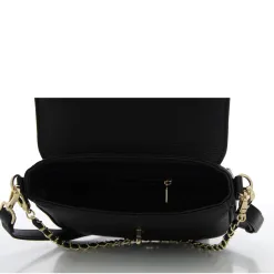 Mac Douglas Sac bandouliere Chakra Montana effet graine*Femme Sacs Bandoulière