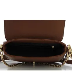 Mac Douglas Sac bandouliere Chakra Montana effet graine*Femme Sacs Bandoulière
