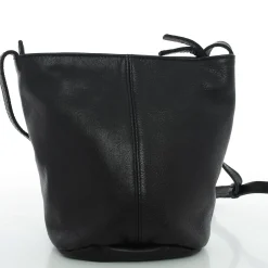Biba Sac bandouliere Chester Tb en cuir*Femme Sacs Bandoulière