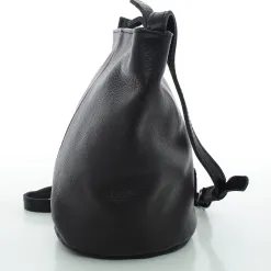 Biba Sac bandouliere Chester Tb en cuir*Femme Sacs Bandoulière