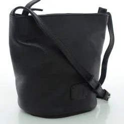 Biba Sac bandouliere Chester Tb en cuir*Femme Sacs Bandoulière