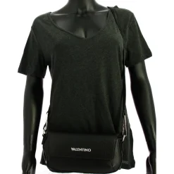 Valentino Bags Sac bandouliere Conscious*Femme Sacs Bandoulière