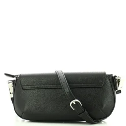Valentino Bags Sac bandouliere Conscious*Femme Sacs Bandoulière