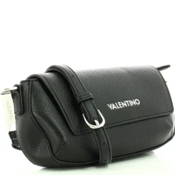 Valentino Bags Sac bandouliere Conscious*Femme Sacs Bandoulière