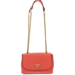 Guess Sac bandouliere convertible Cosette*Femme Sacs Bandoulière