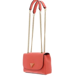 Guess Sac bandouliere convertible Cosette*Femme Sacs Bandoulière
