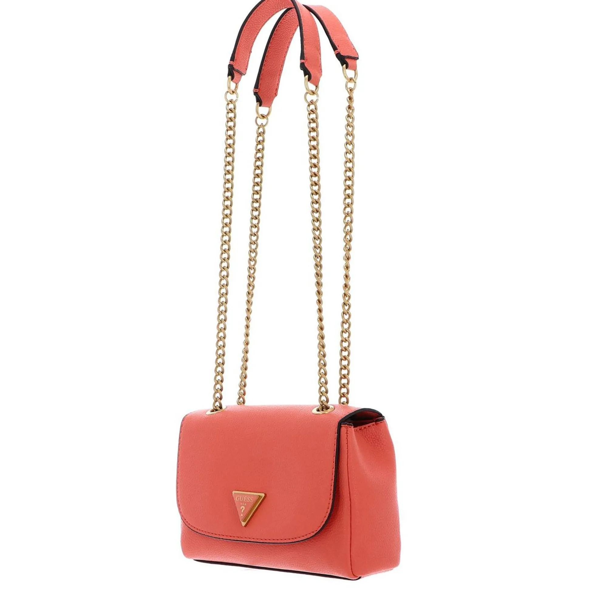 Guess Sac bandouliere convertible Cosette*Femme Sacs Bandoulière